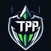 TPPhong 👾
