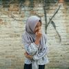 aurani13