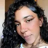 eurios23