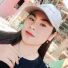 t_sya016