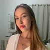 fala_garota