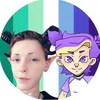 thenineviolets