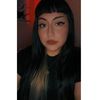 __selynita
