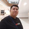 earlglennmendiola