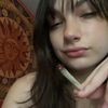 neally.paige
