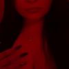 jenniferodalys00