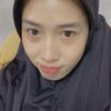 ellenpratiwiwulandari