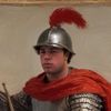 owen_615