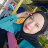 isdaamiruddin