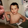 cahdjorn