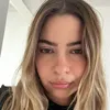 favrito