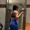 abigaellepelletie
