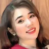 Thanhthanhshop79
