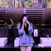 beebyyy__