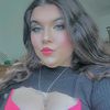 ashleyblade007