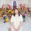 ธัญญรัตน์ 41