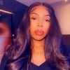 zela_tequila