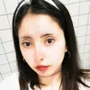 shiba_yin777