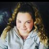 chelsealee26