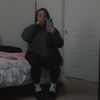 _.lyiah_