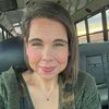 karincornett259