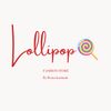 lollylol03
