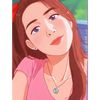 tuanputriii28
