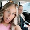 adelynndawn