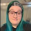 kelsey_hulsey