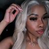 nene24k