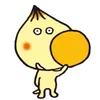 paonhp