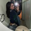 Gabriela