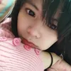 momo_389401