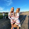bailey.marrie