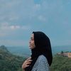 uwisanthy
