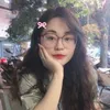 hnghai12.12