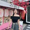 jira_sia