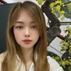 ngochuyen.2468
