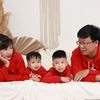 tranlinh_8891