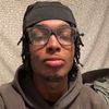dariuswesleyy
