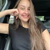 user8283719757
