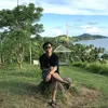 bukanvideotiktok_