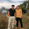 mr_phu9x