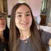 dani.indig