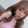 一樓