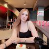 sasilakpathomnuphong1