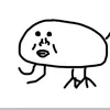 gorenon_