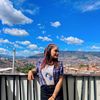 marianagaviriasan
