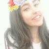 mynhelleny