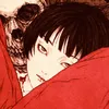 mi_ri_10.0.0